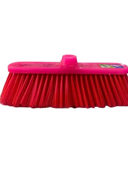 بالية فابرو فلو