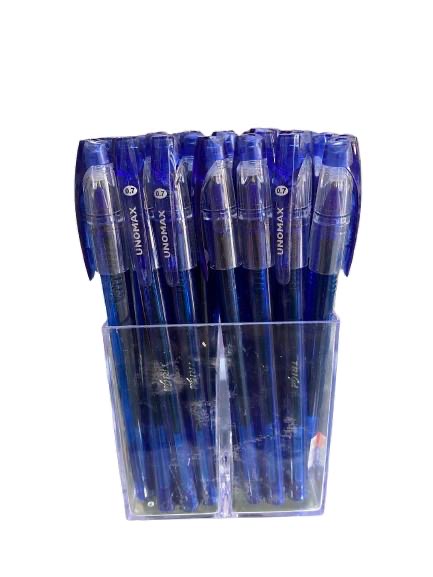 سيالة اينوماكس زرقاء