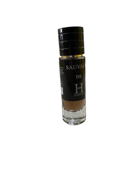 عطر سوفاج 30مل