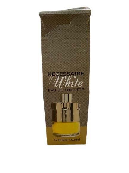 عطر نيسيسار وايت 20مل