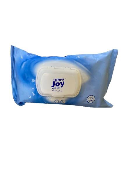 لونجات جوي 72ق 