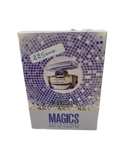 عطر ماجيك 100مل