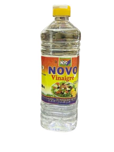 خل نوفو 75سل