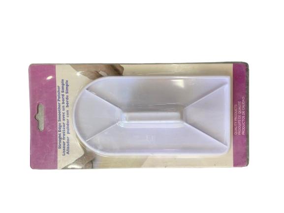 محدد العجين