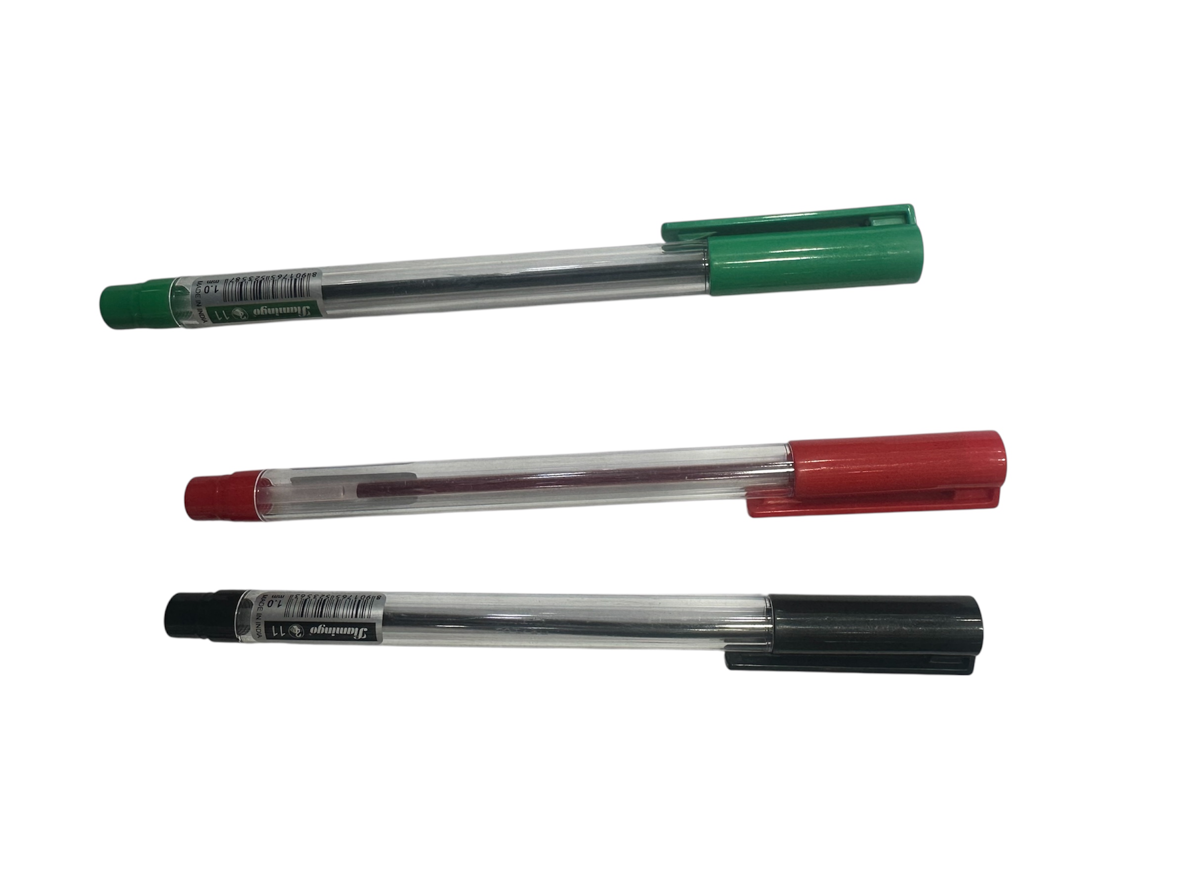 سيالة flamingo احمر