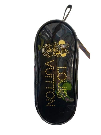 مقلمة Luis vitton 