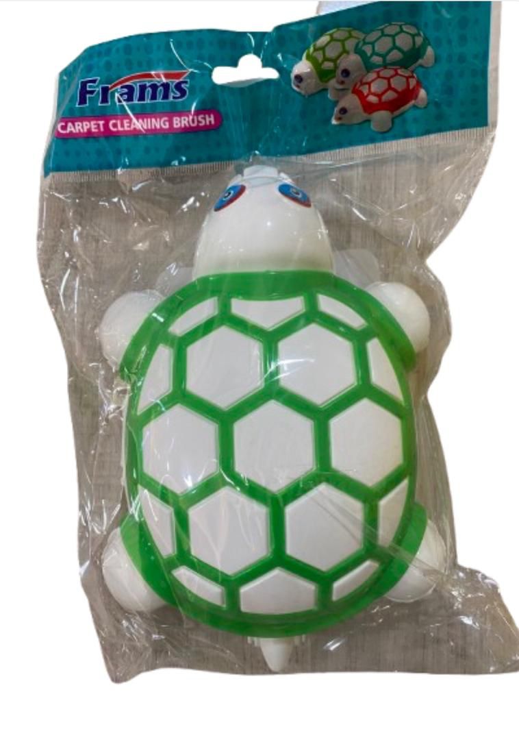 لاقطة فكرون 2دوائر 