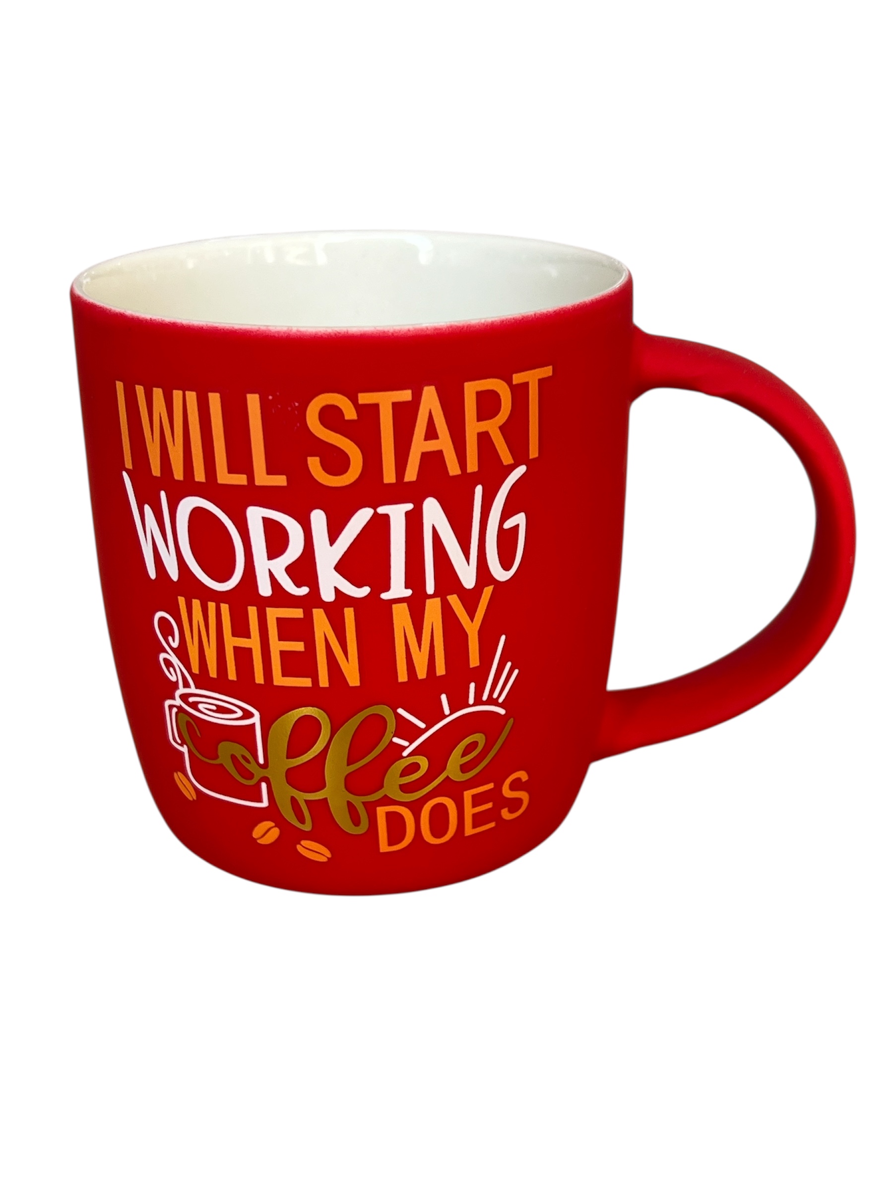 شوب نوعية رفيعة