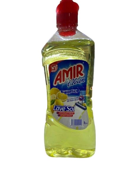 لاف  صول امير 1ل