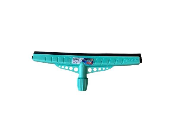 فروتوار فابرو 40سم