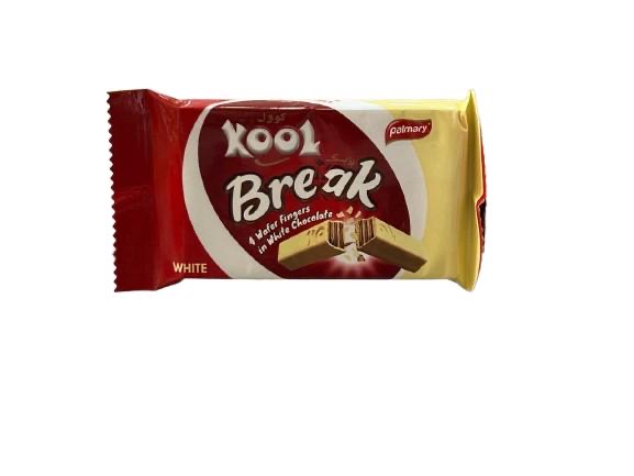 كوول بريك 34غ