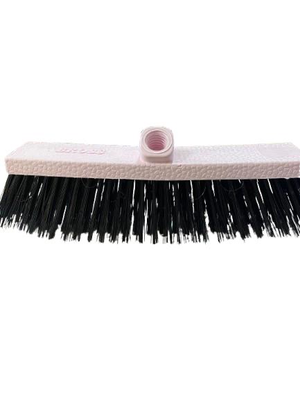 بالية ماجيك سوداء