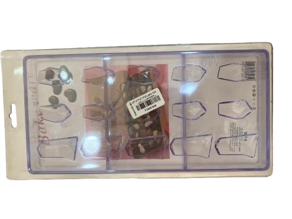 مول كريستال 