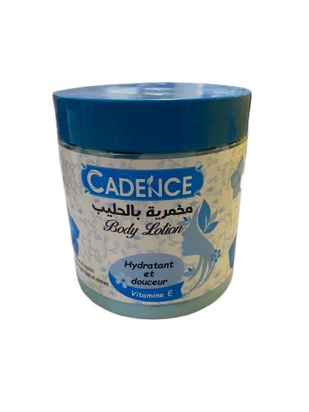 مخمرية كادونس 500غ