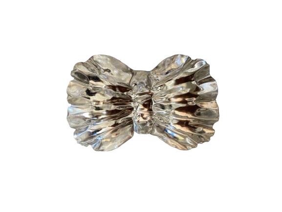 مول صغير متنوع