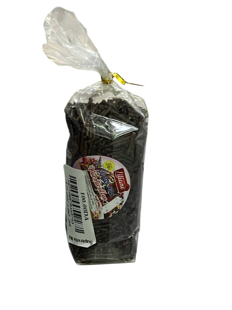 فارميسال ليليان  70غ