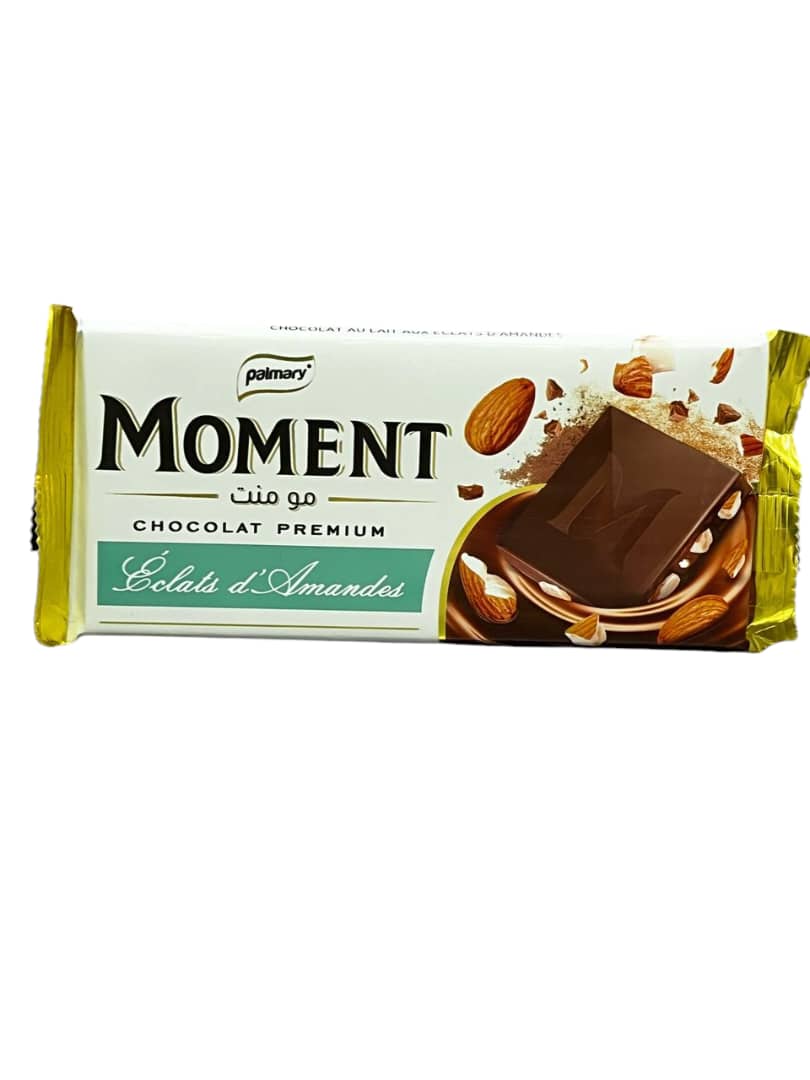 مومنت لوز 90غ