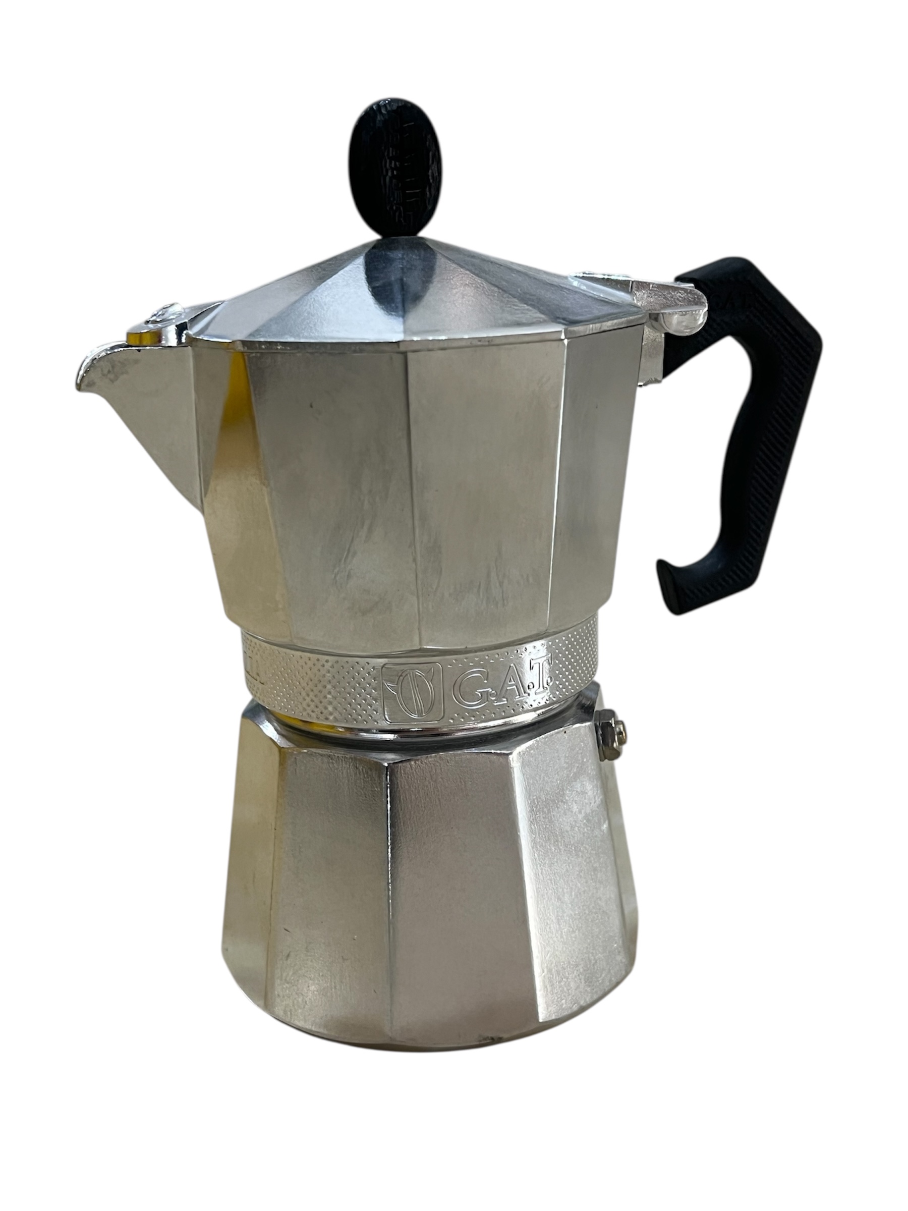 براس ايطاليا🇮🇹 3فناجين