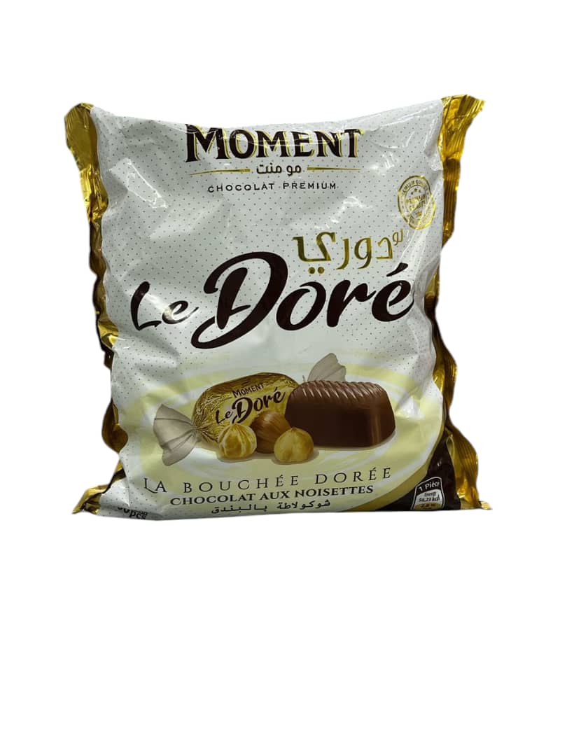 لو دوري 100قطعة