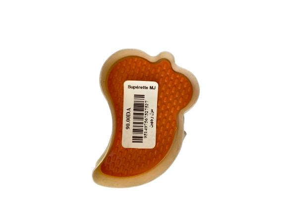 طابع واجهتين