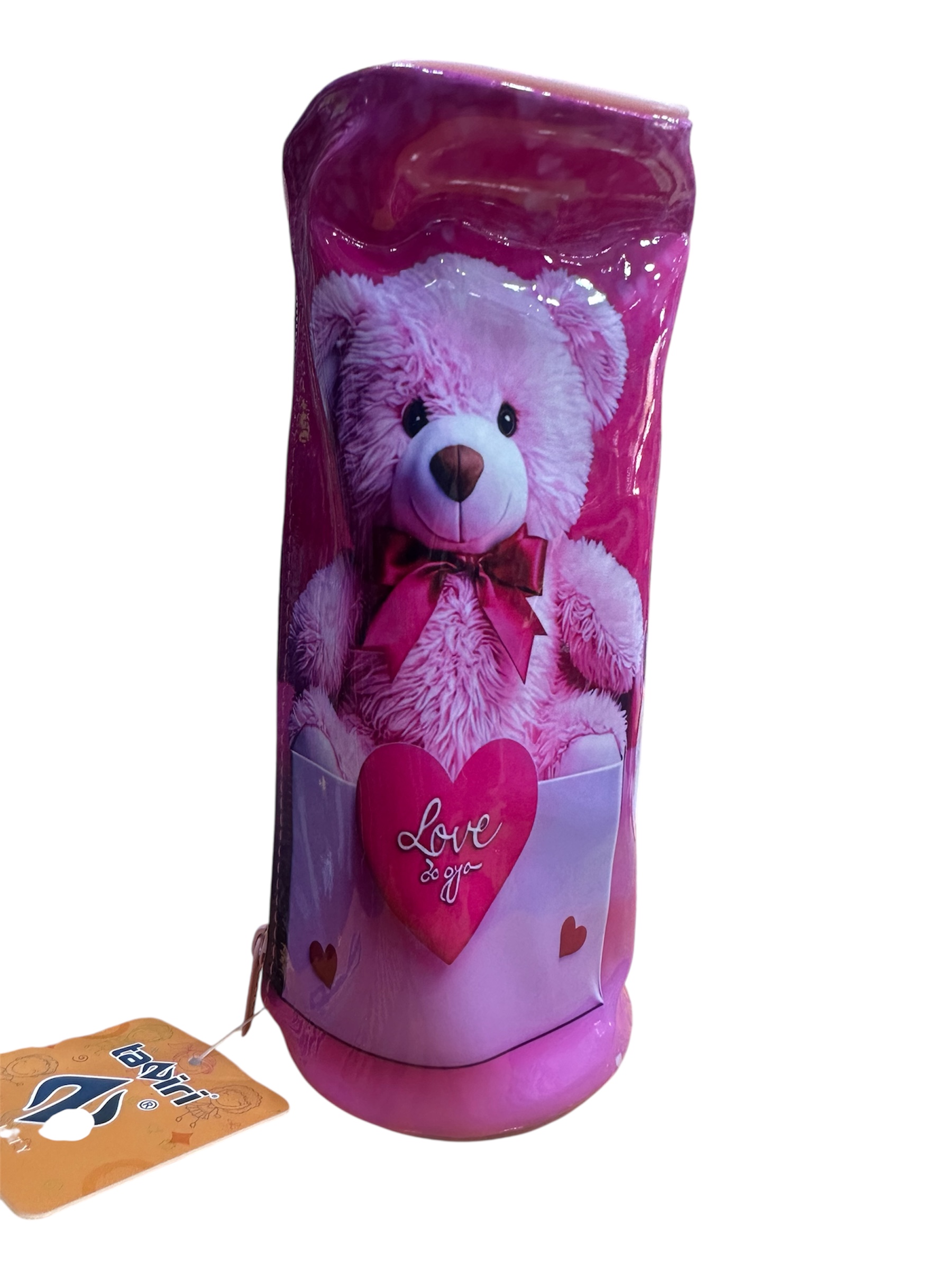 تروس دبدوب 13