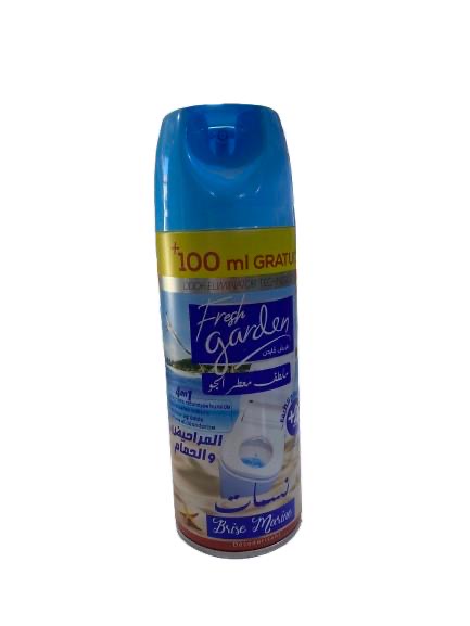 معطر الحمام فراش 400مل