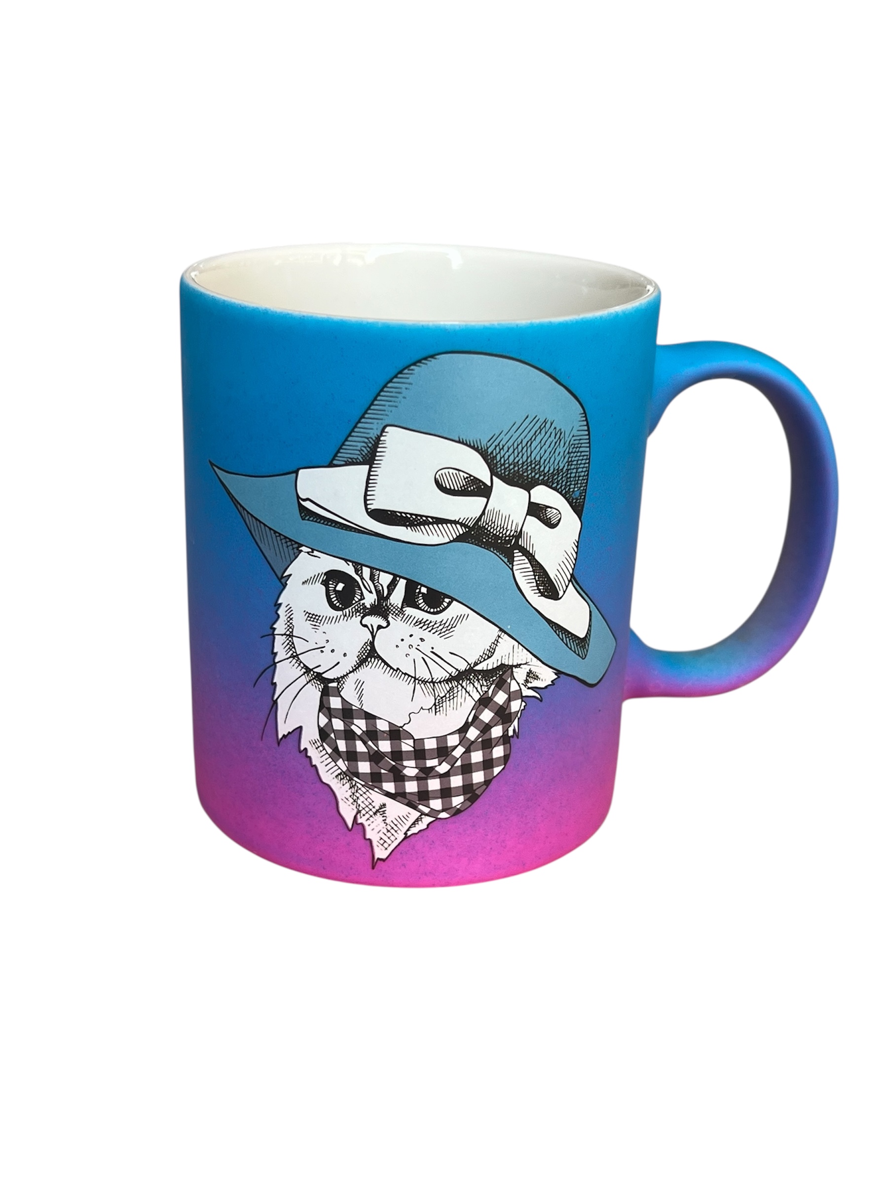 شوب نوعية رفيعة