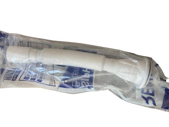 سيفو بلاستيك