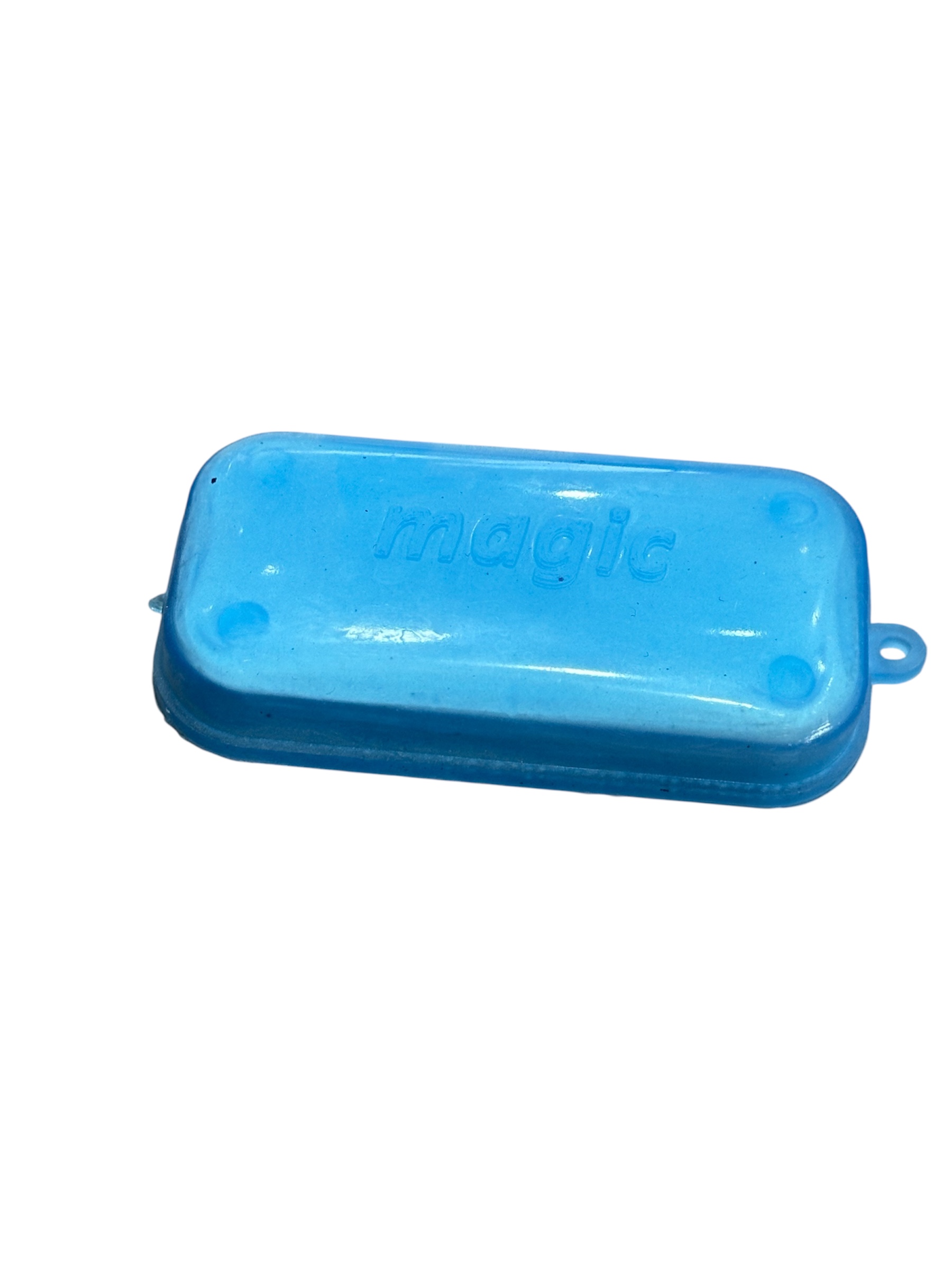 طلاسة magic احمر