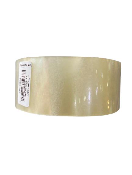 شريط اومبالاج