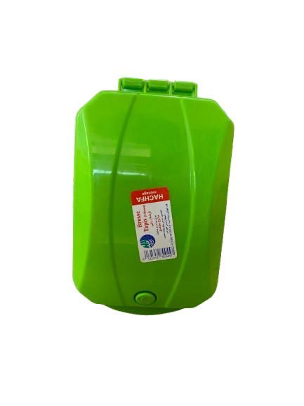 لاقطة حشفة 2دوائر 