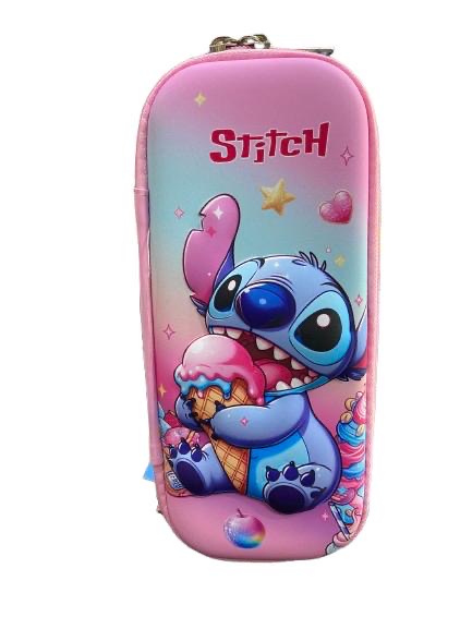 مقلمة stitche f