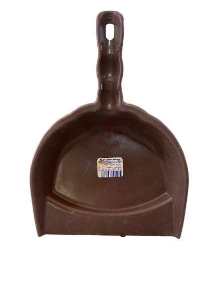 مجرفة بلاستيك 