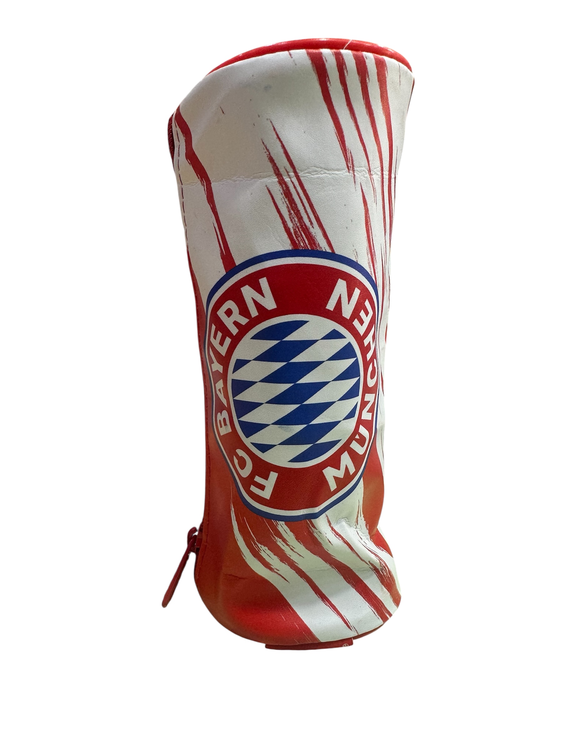 تروس بايرن ميونخ