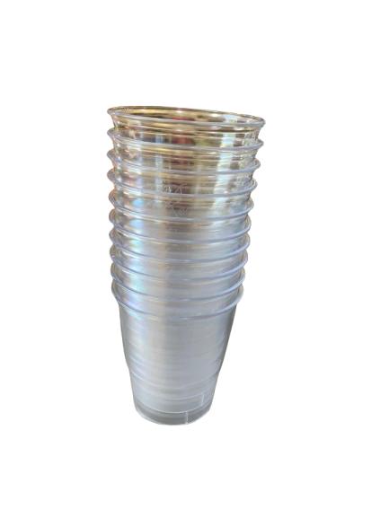 كاس تحلية 10ق