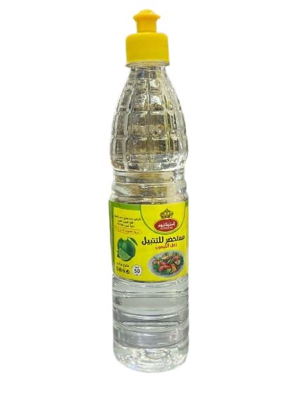 خل السلطانيوم  50سل