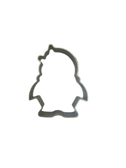 طابع اينوكل 