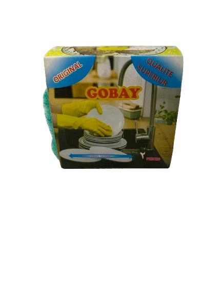 بونج+جاكس قووباي