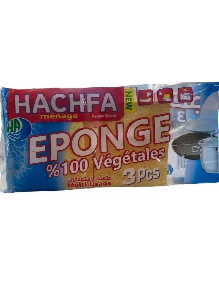 بونج حشفة ميناج 3ق