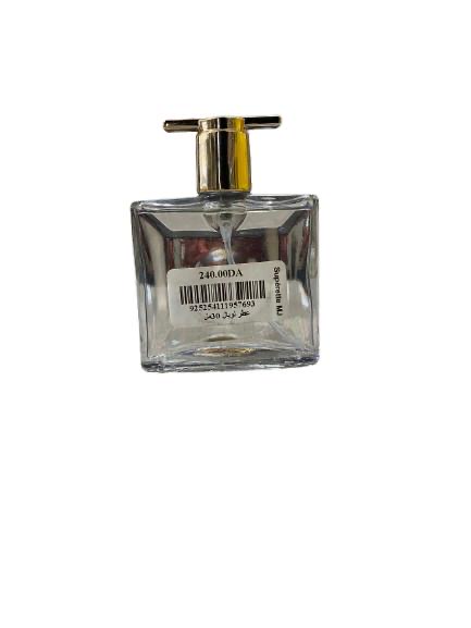 عطر لويال 30مل