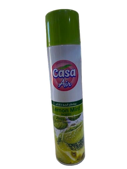 معطر الجو كازا 300مل