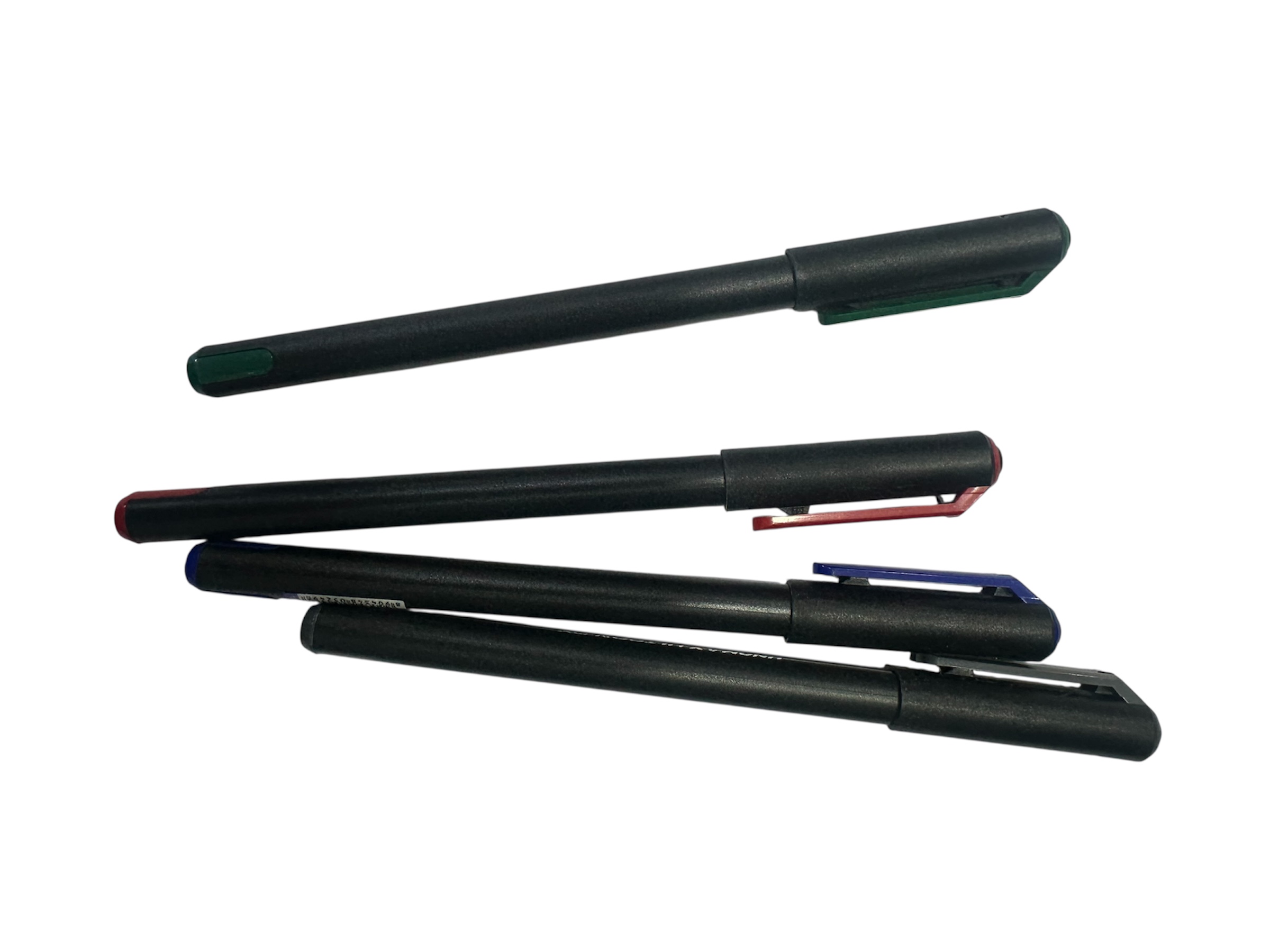 سيالة  unomax ultrone 2x ازرق