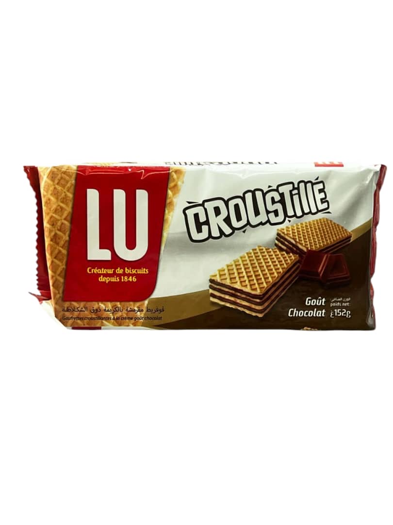 كروستيل 152غ