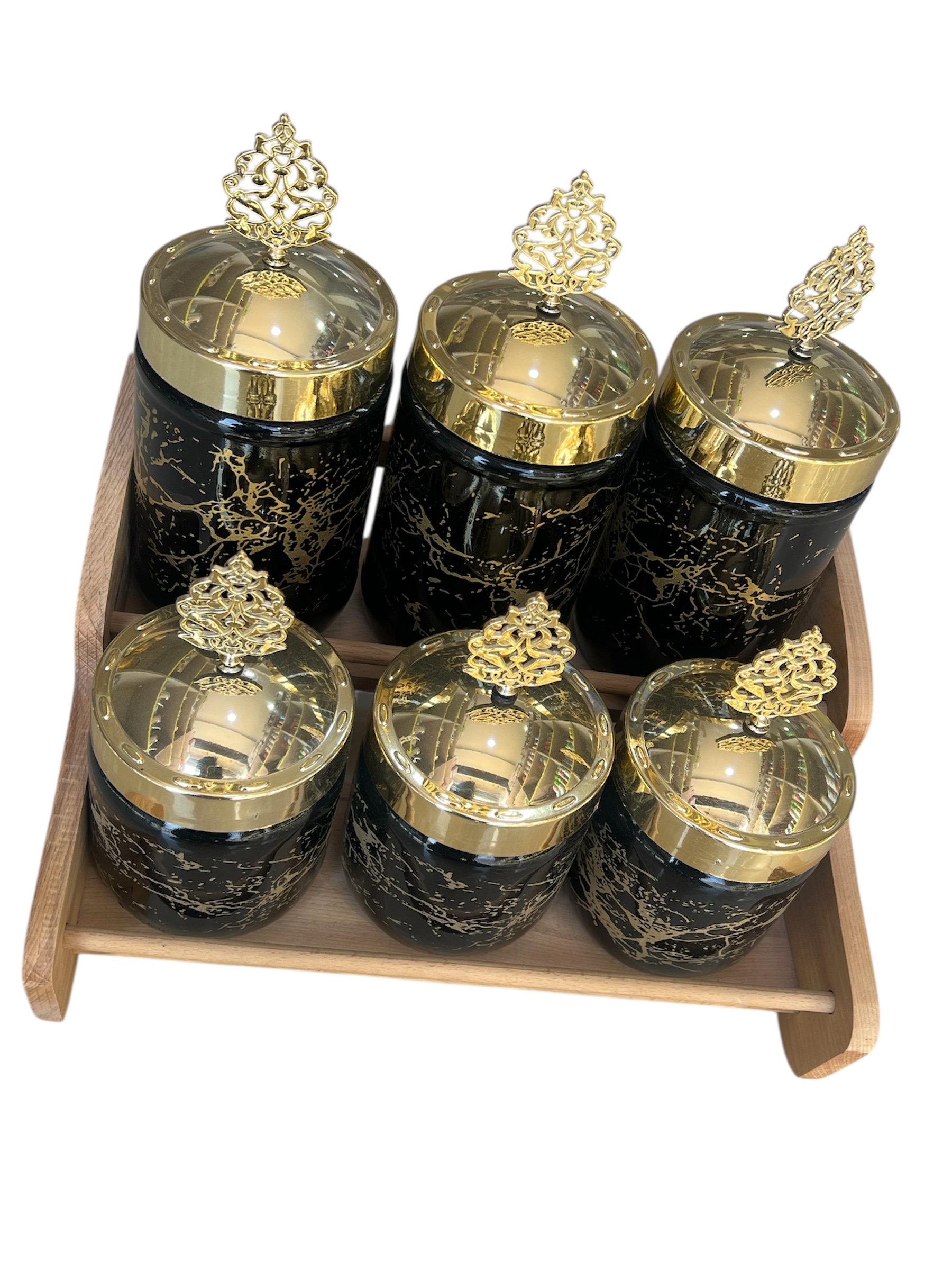 علبة توابل تركيا5ق 🇹🇷