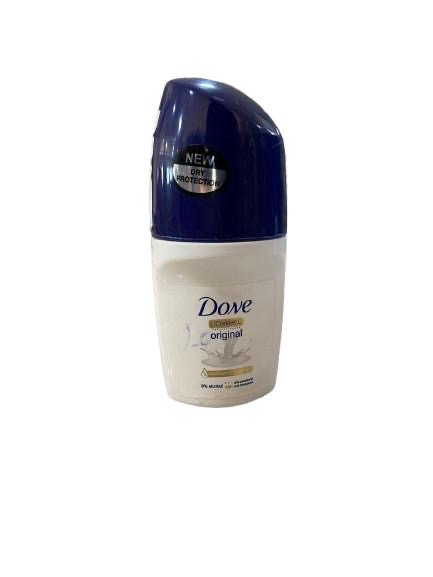 ستيك دوف 50مل