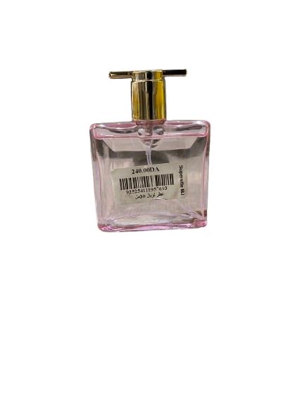 عطر لويال 30مل