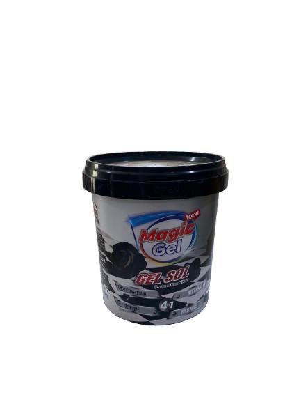 جال الملابس ماجيك 600غ