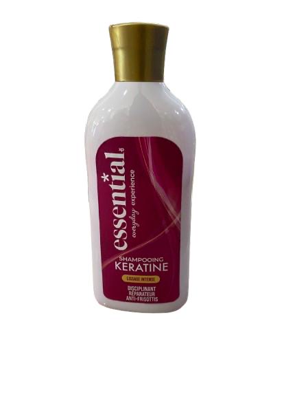 شامبو اكسنتال 330مل