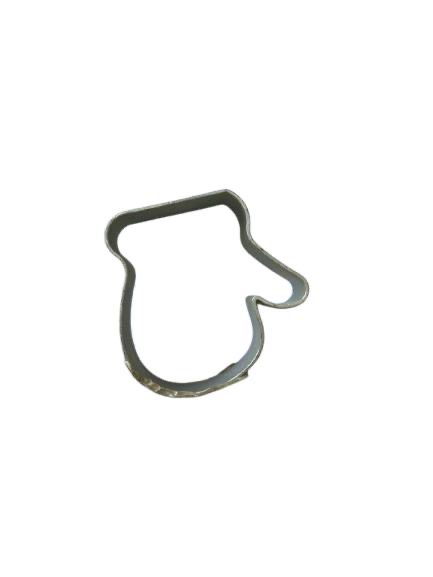 طابع اينوكل 