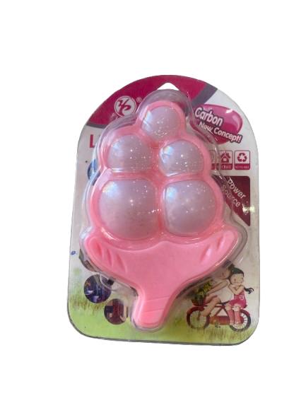 مصباح كانكي لاد